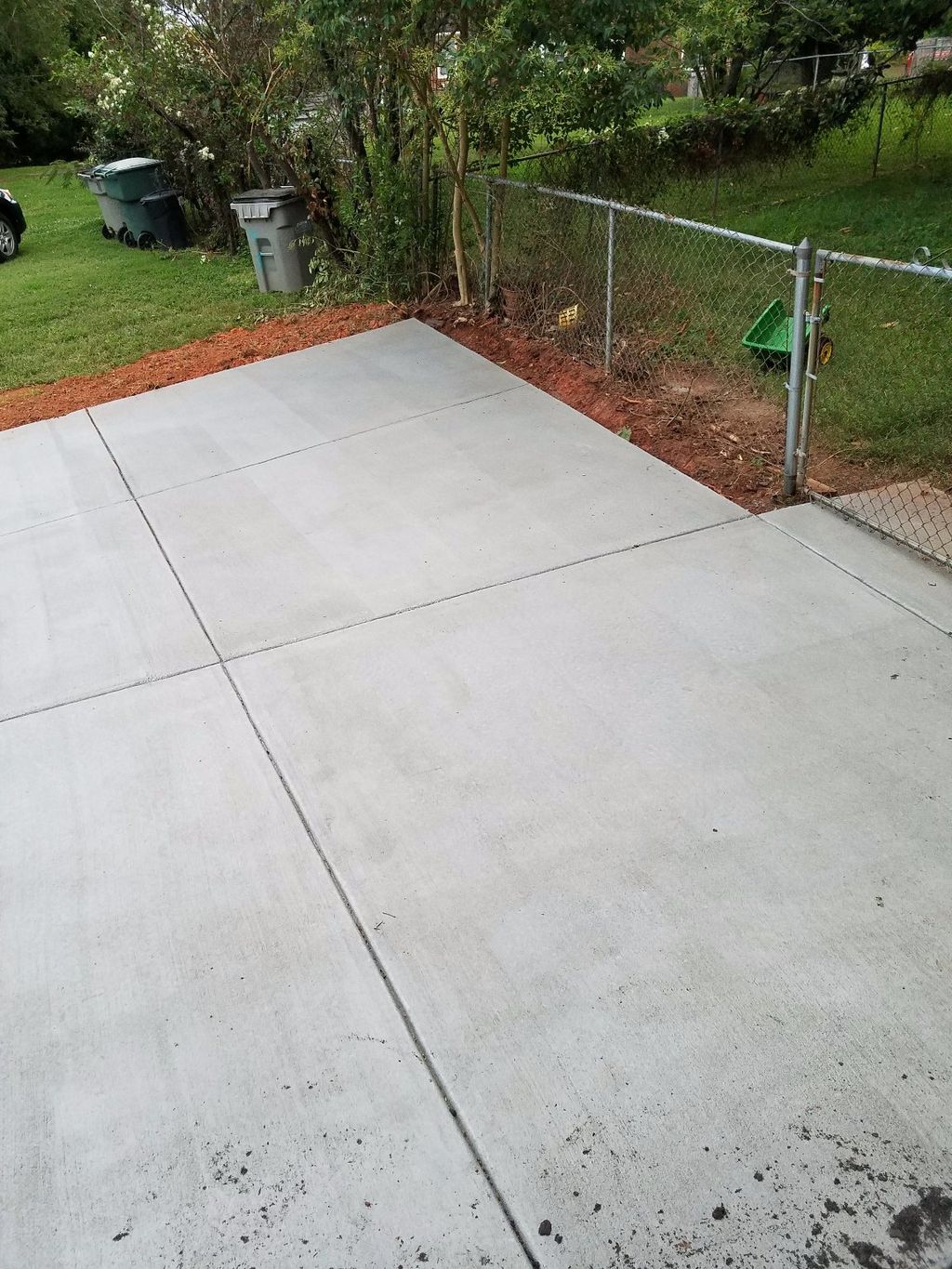 Customer photos