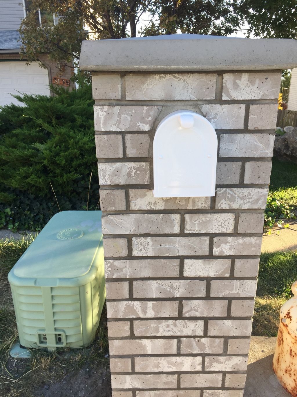 Customer photos