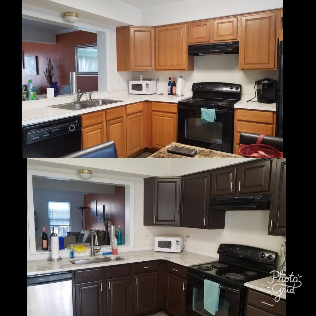 Customer photos