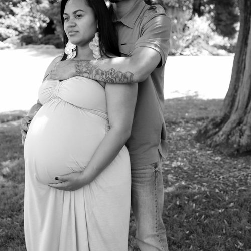 Absolutely loved my Maternity photoshoot with JMam