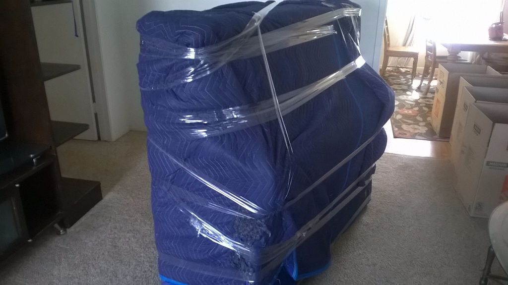 Customer photos
