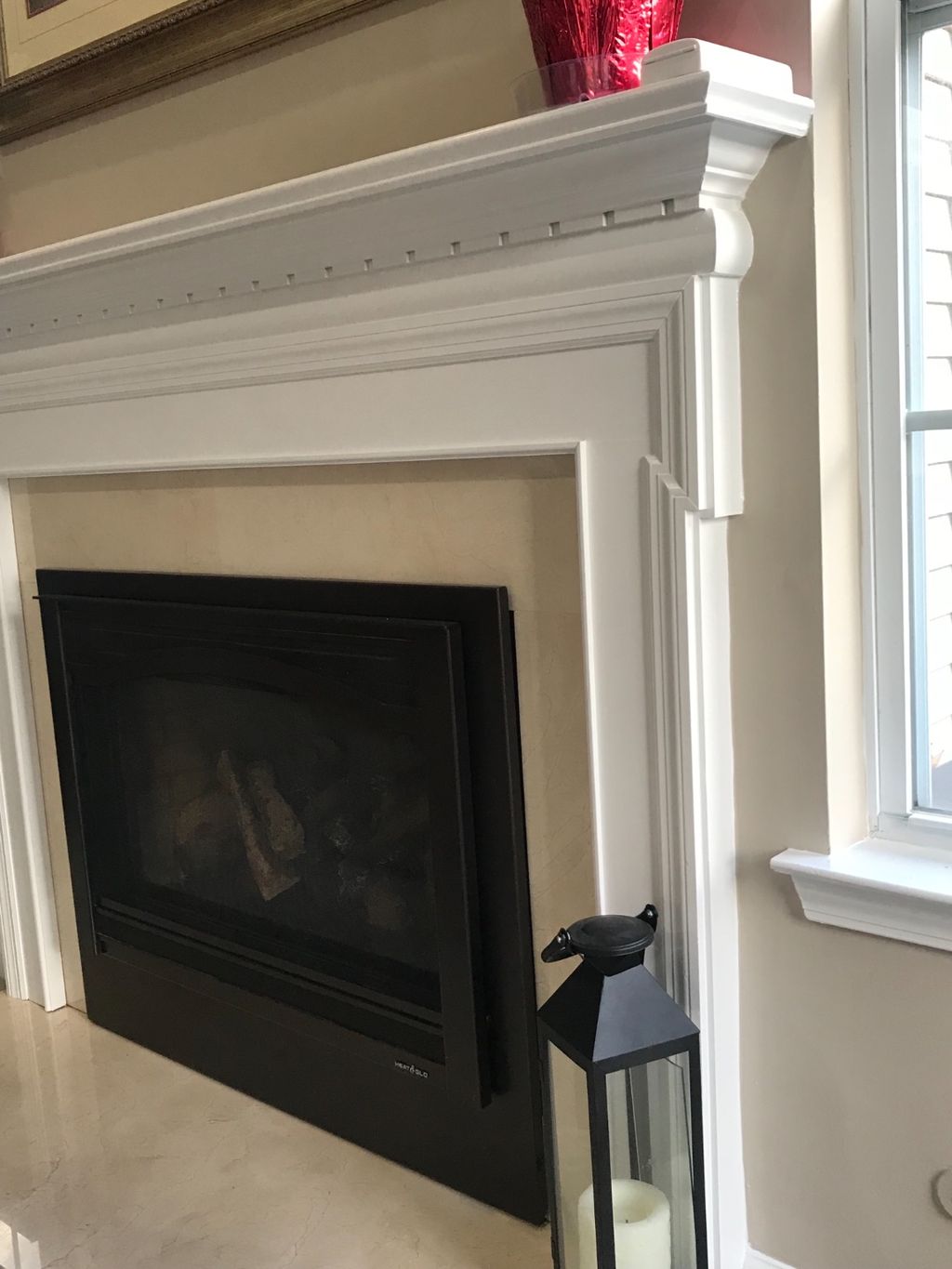 Customer photos