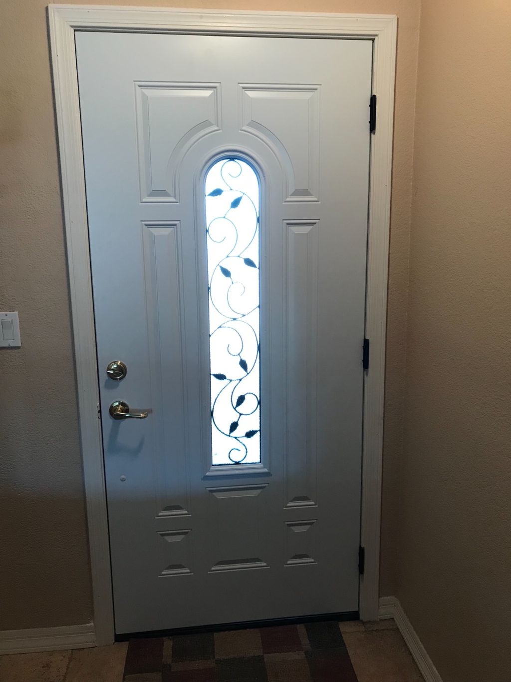 Customer photos