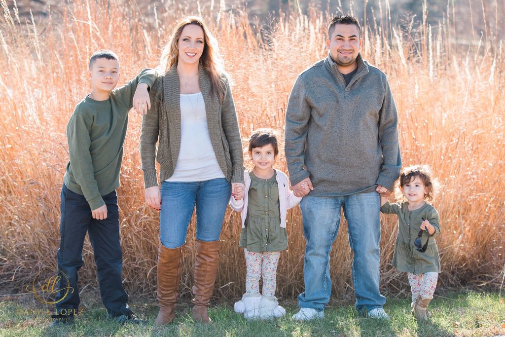 Customer photos