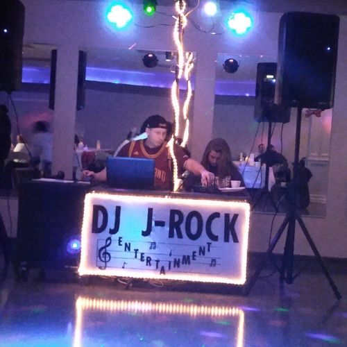 J-ROCK Entertainment was such a hit!!! Everyone wa