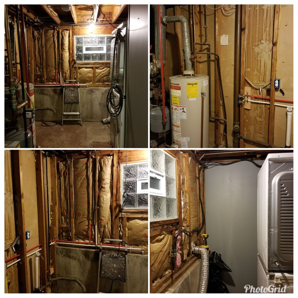 Customer photos