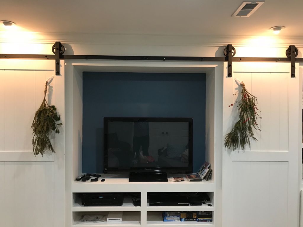 Customer photos