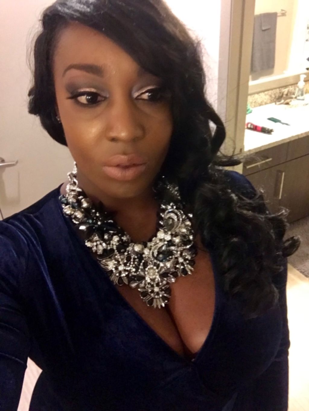 Customer photos