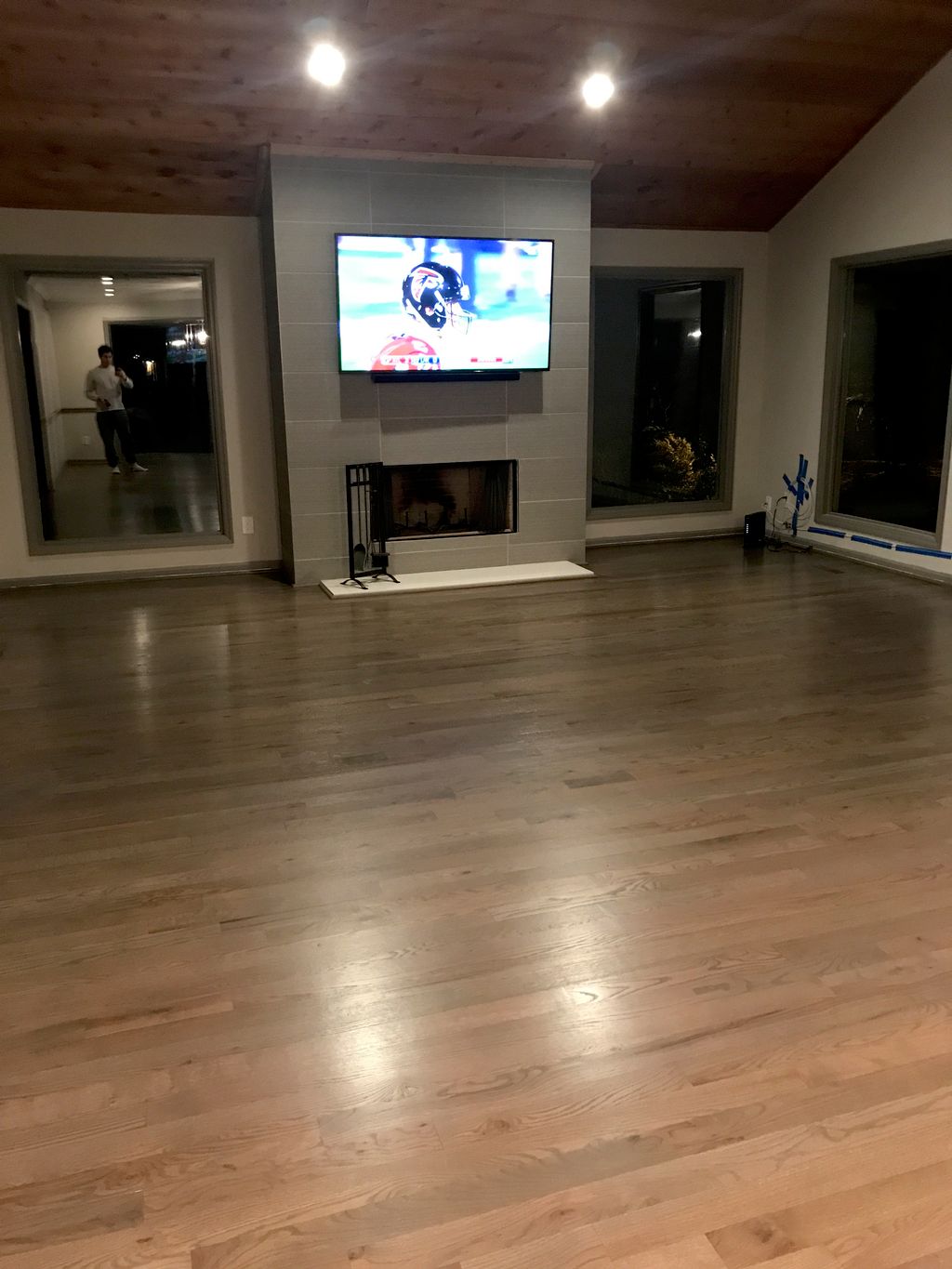 Customer photos