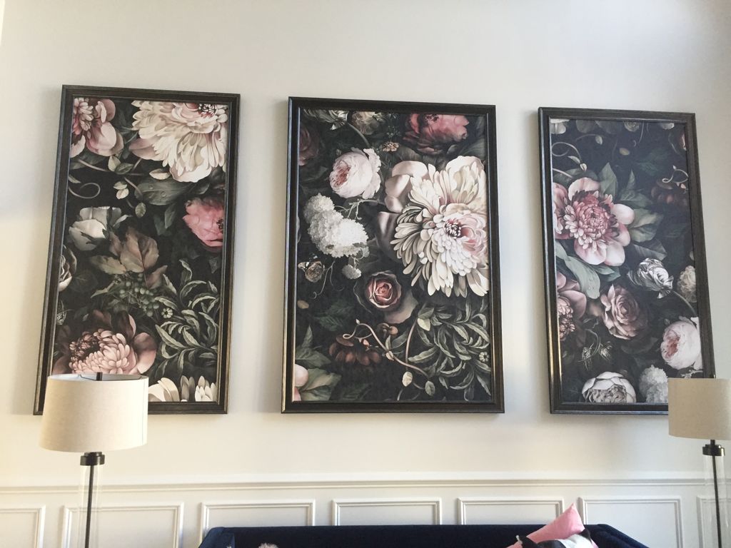 Customer photos