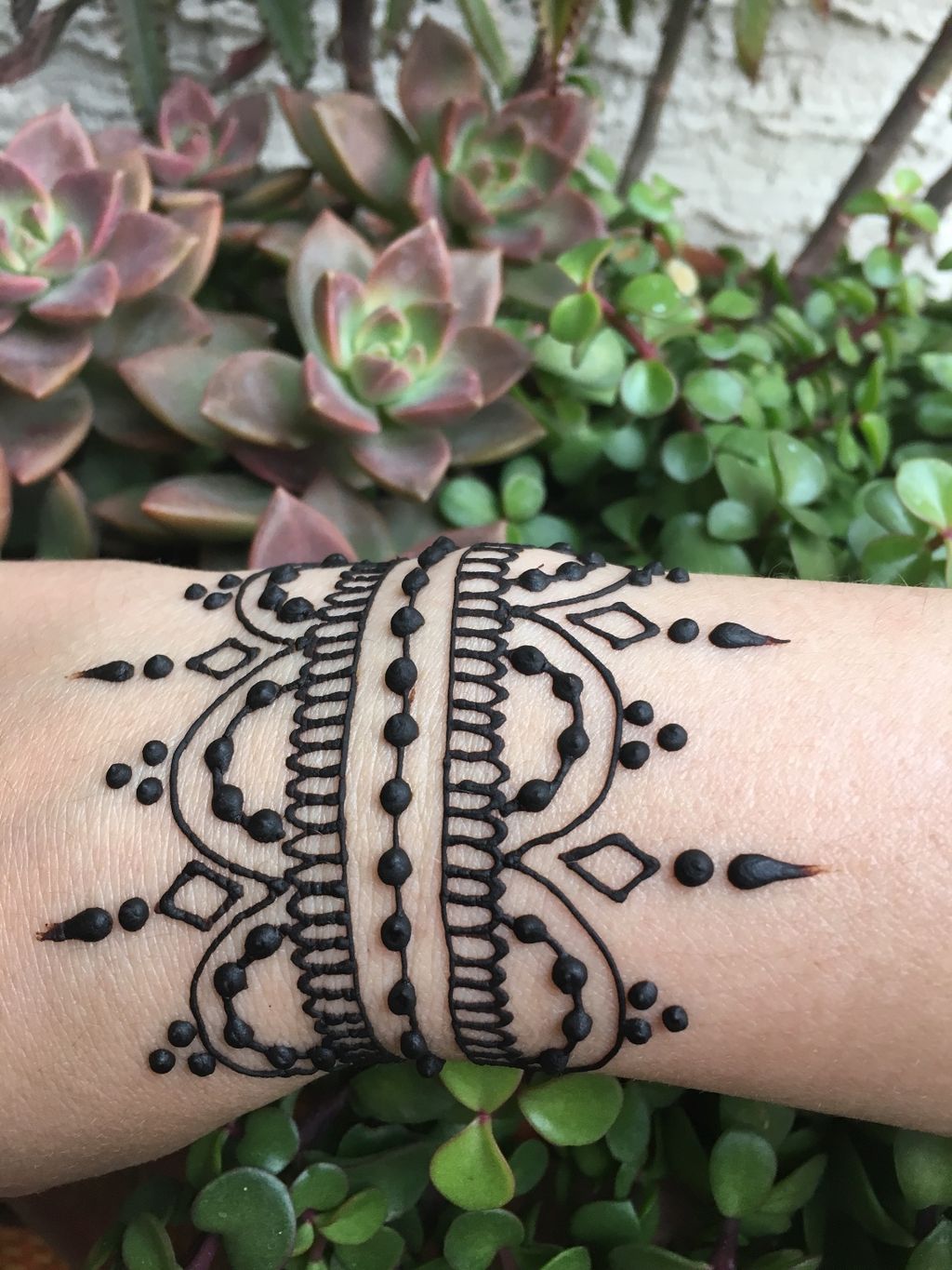 Customer photos
