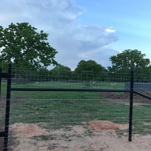 Featured Projects