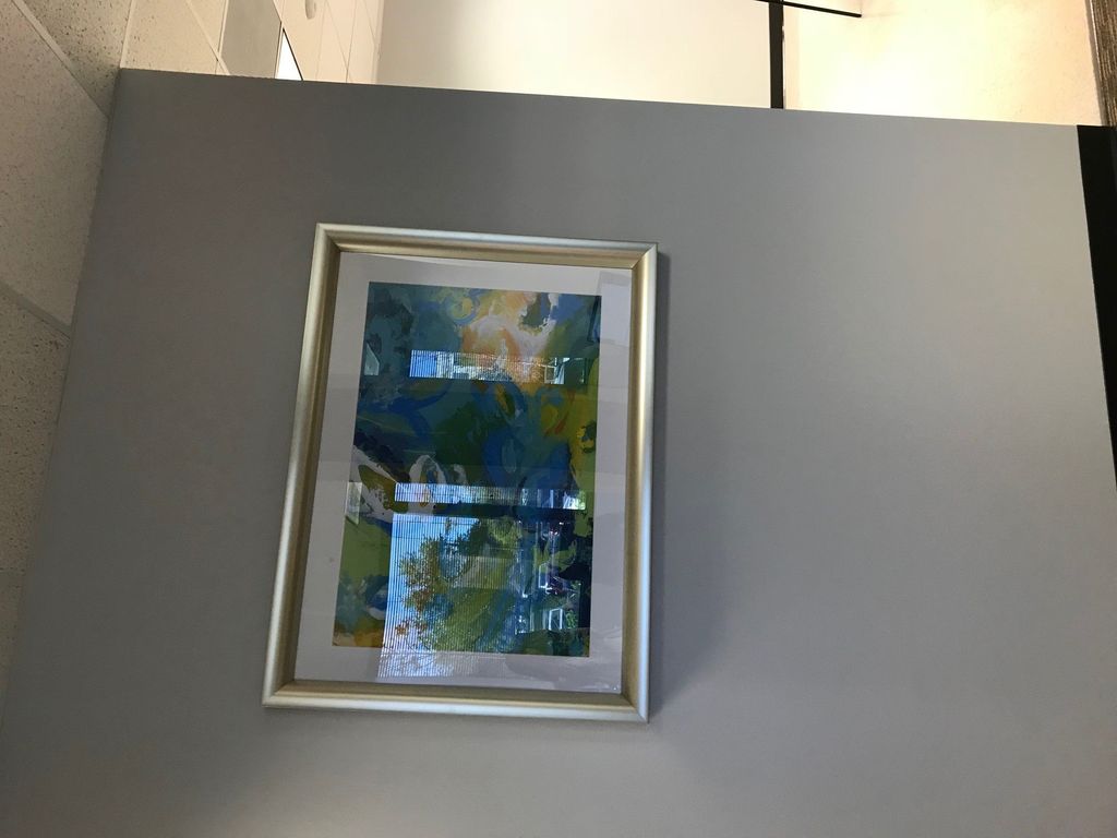 Customer photos