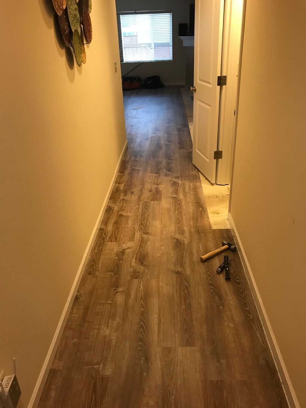 Customer photos