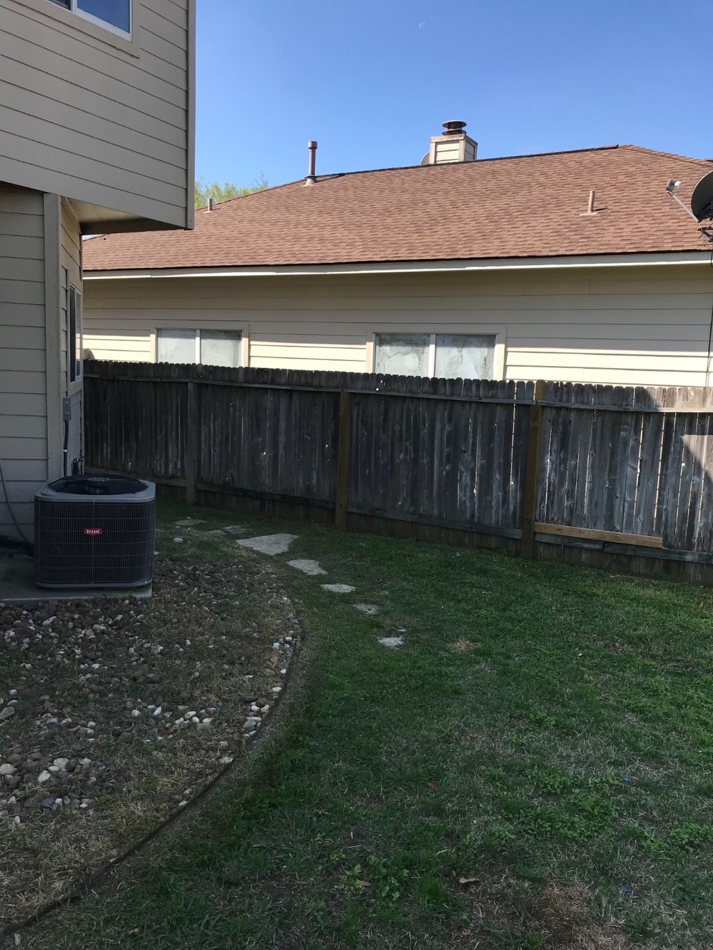 Customer photos