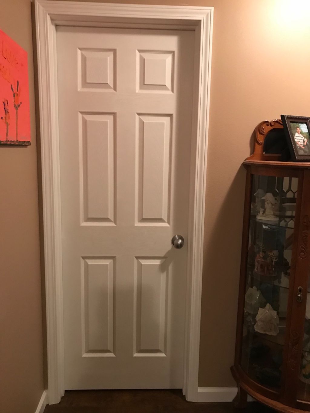 Customer photos