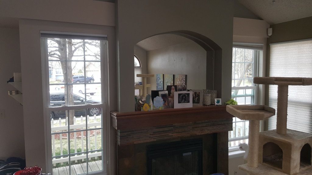 Customer photos