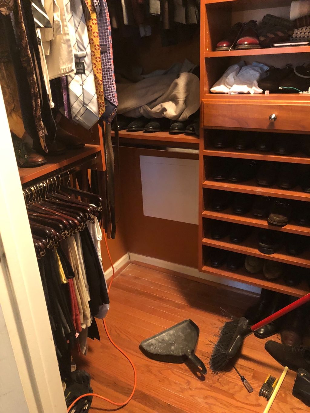 Customer photos
