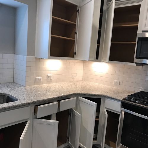 Matt's Pro Painting Denver, CO Thumbtack