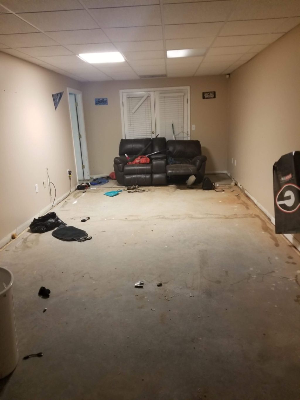 Customer photos