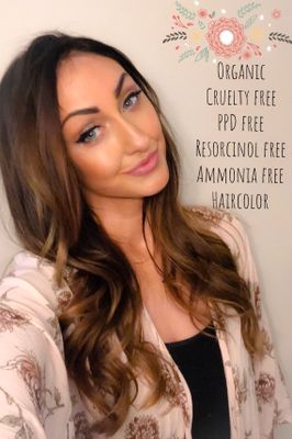 The 10 Best Makeup Artists In Rochester Ny With Free Estimates