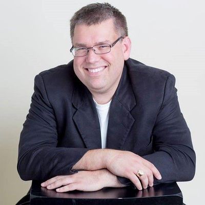 Avatar for KOHLER Communications (Editing & Tutoring)