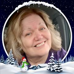 pro avatar