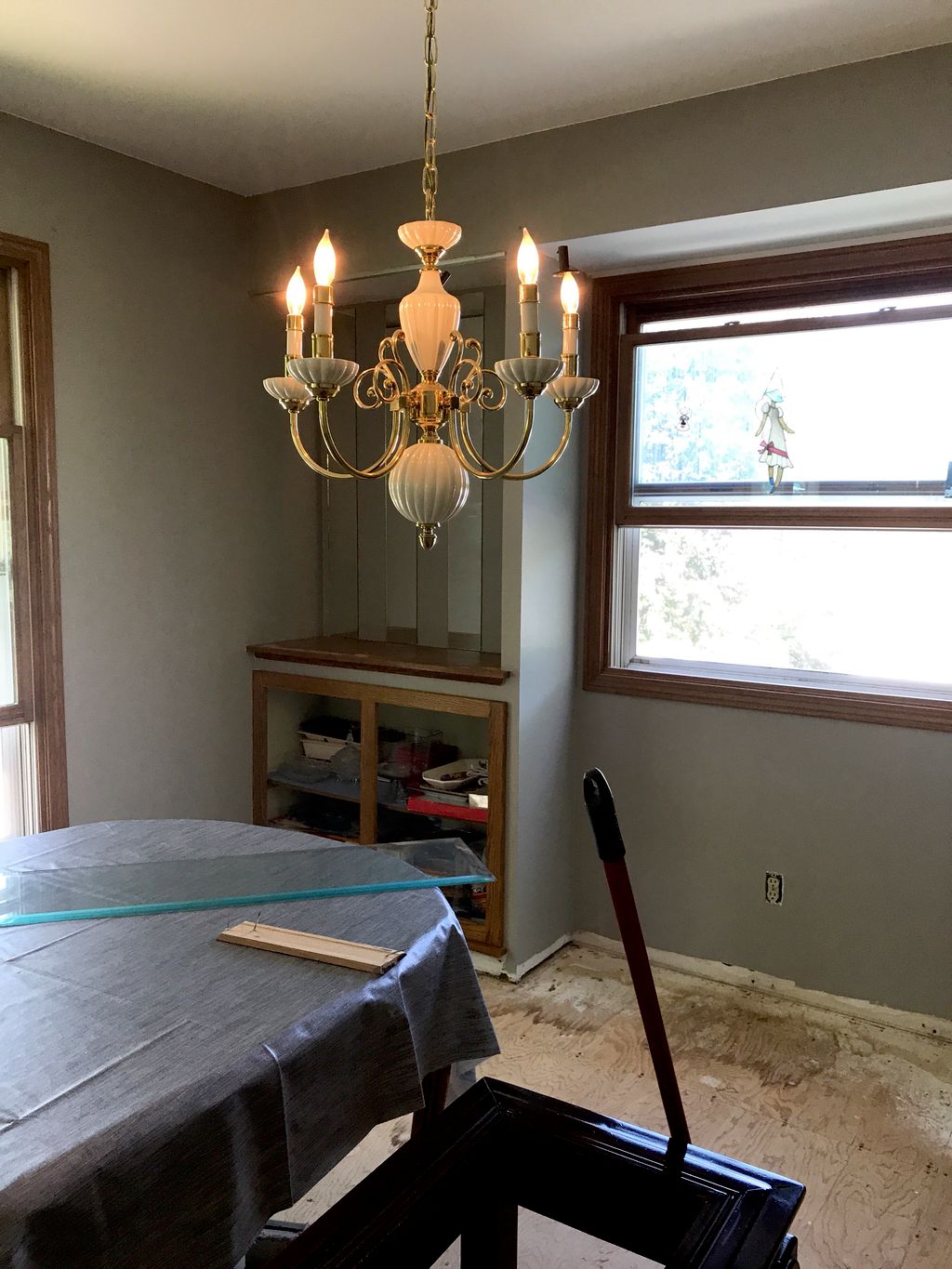 Customer photos