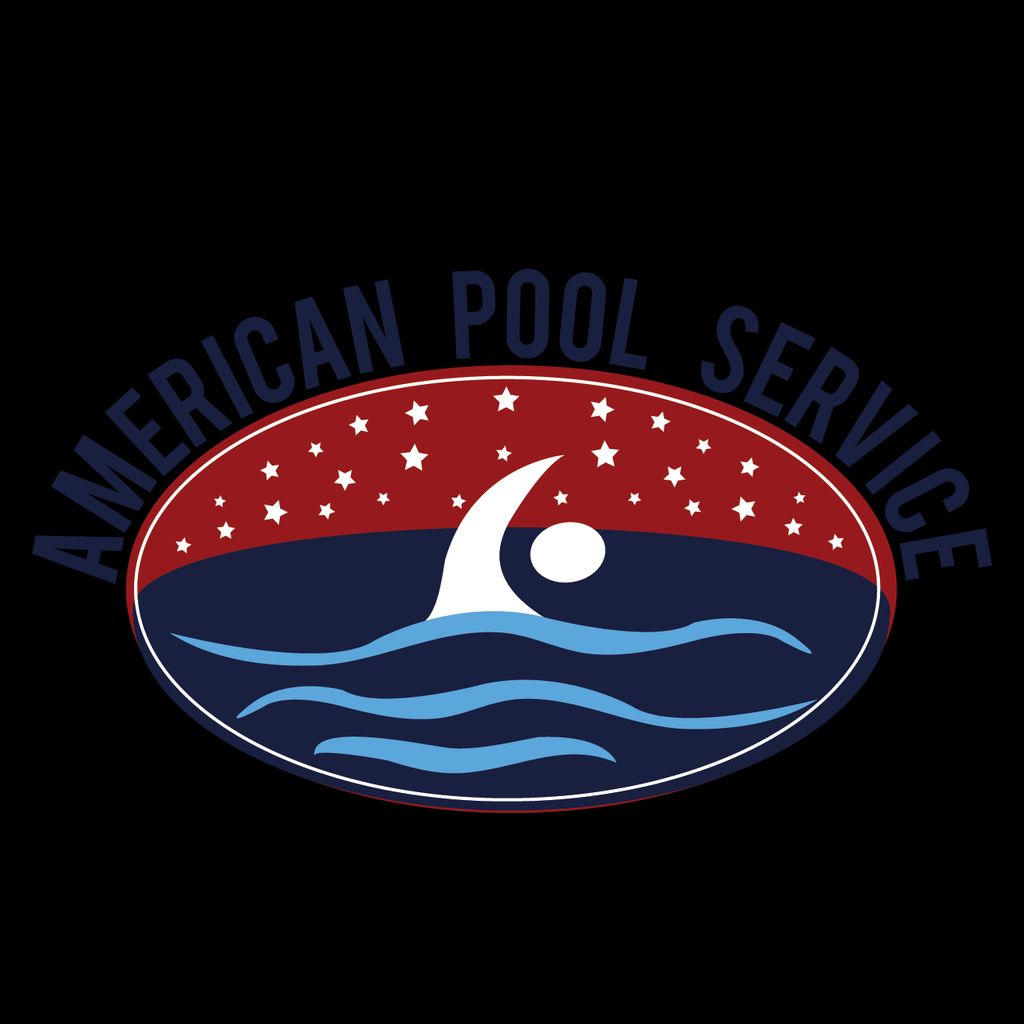 American Pool Service, Inc.