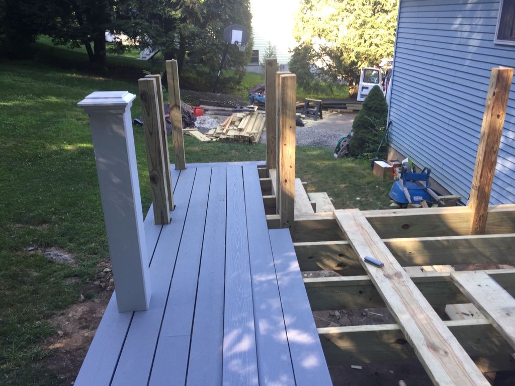 Customer photos