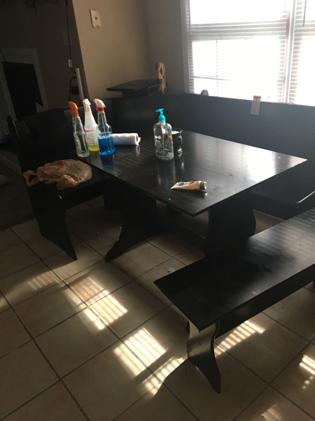 Customer photos