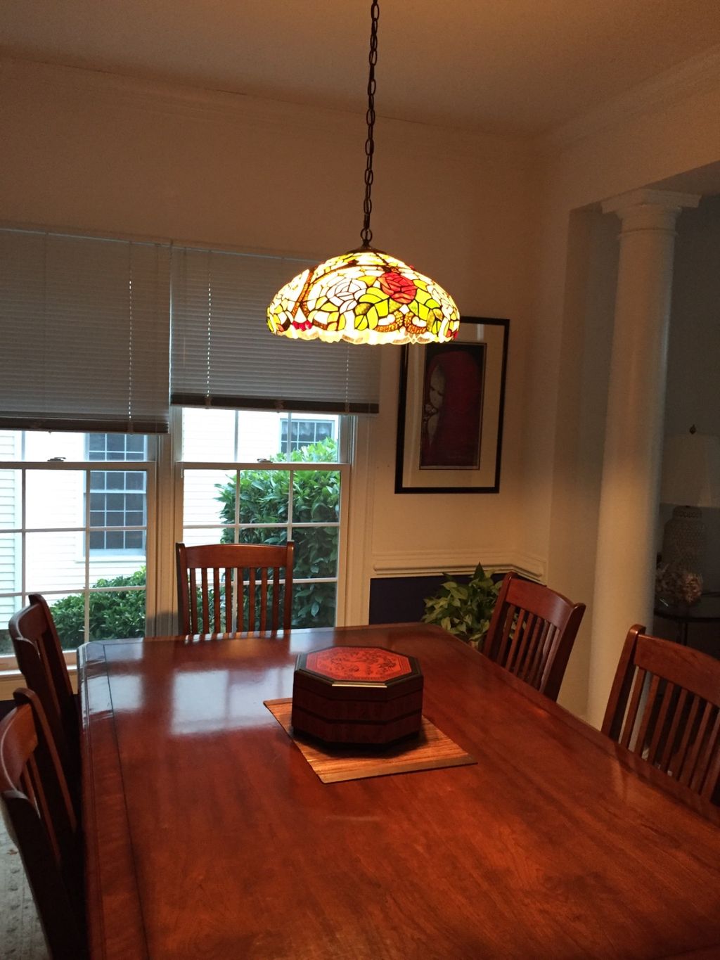 Customer photos