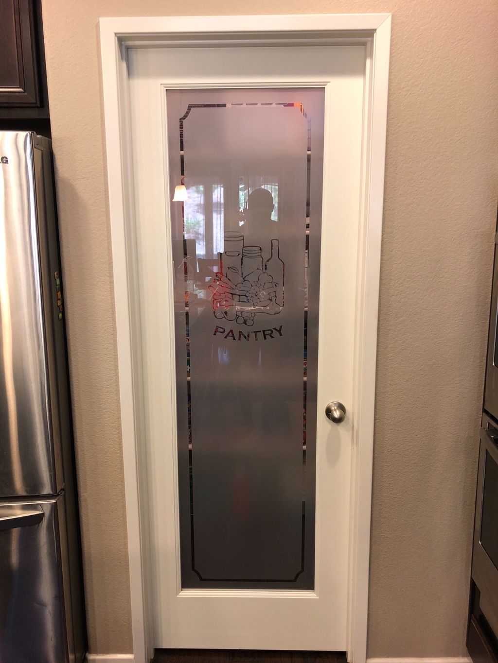 Customer photos