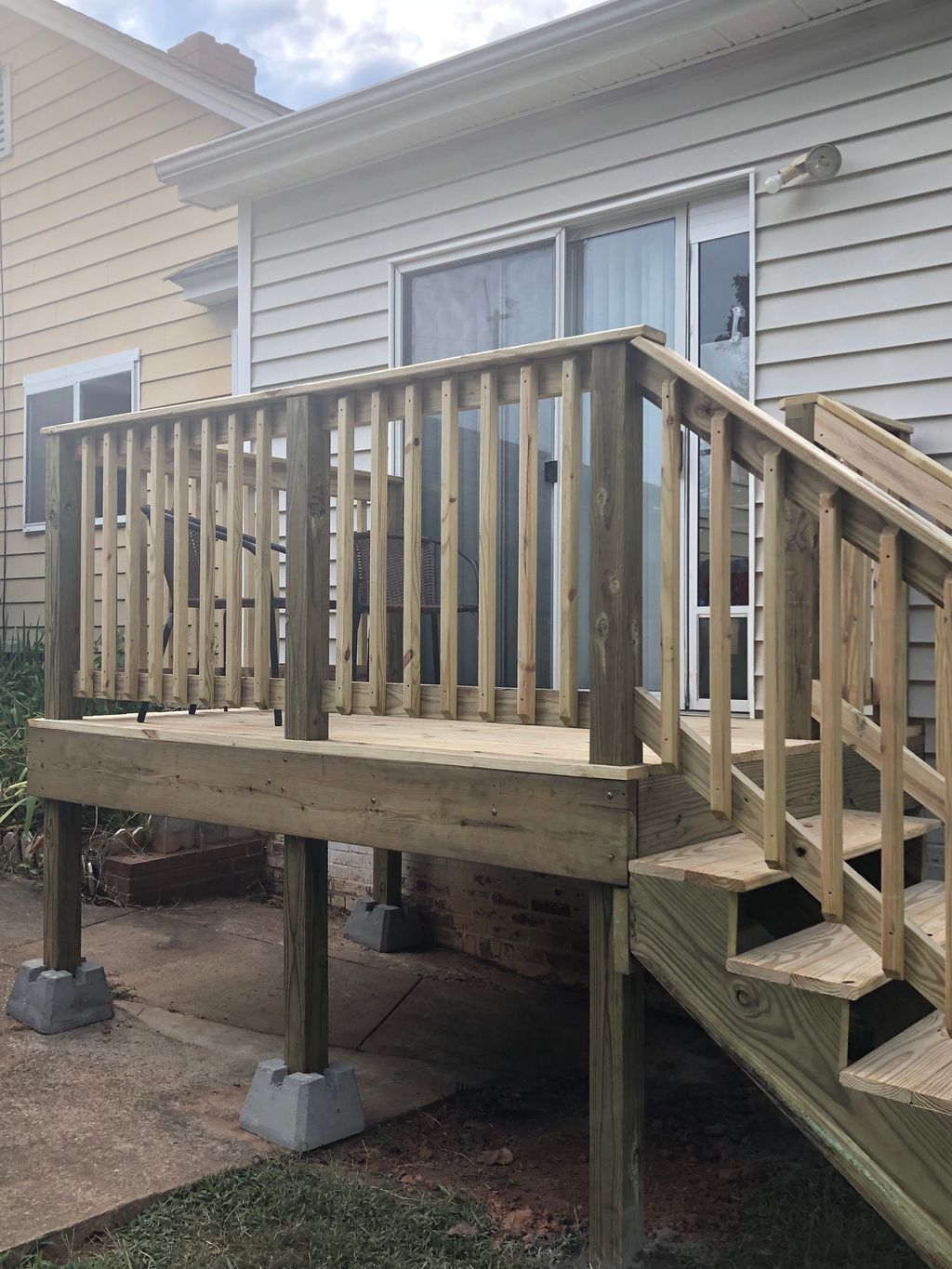 Customer photos