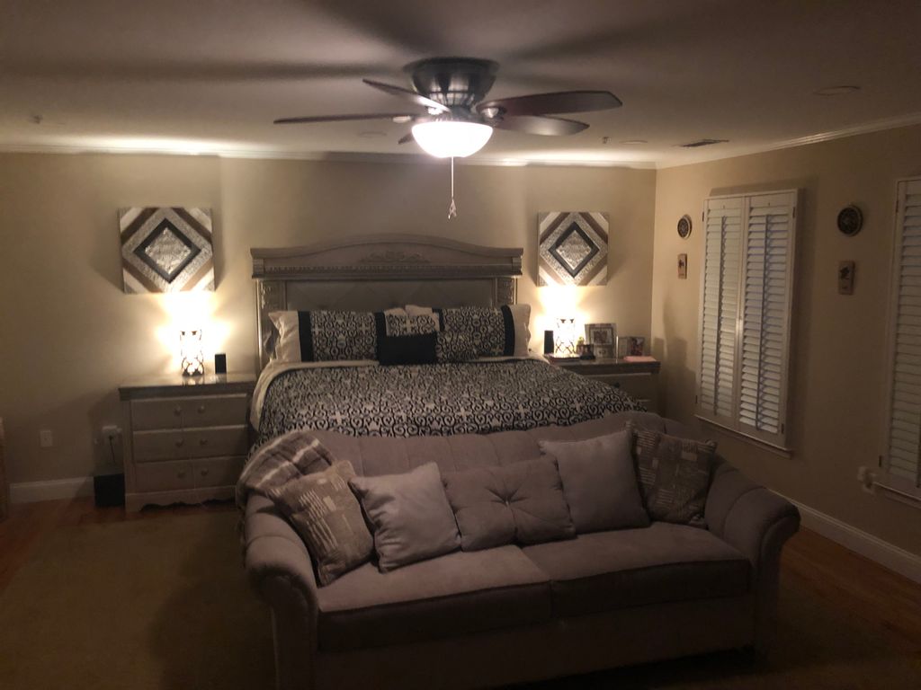 Customer photos
