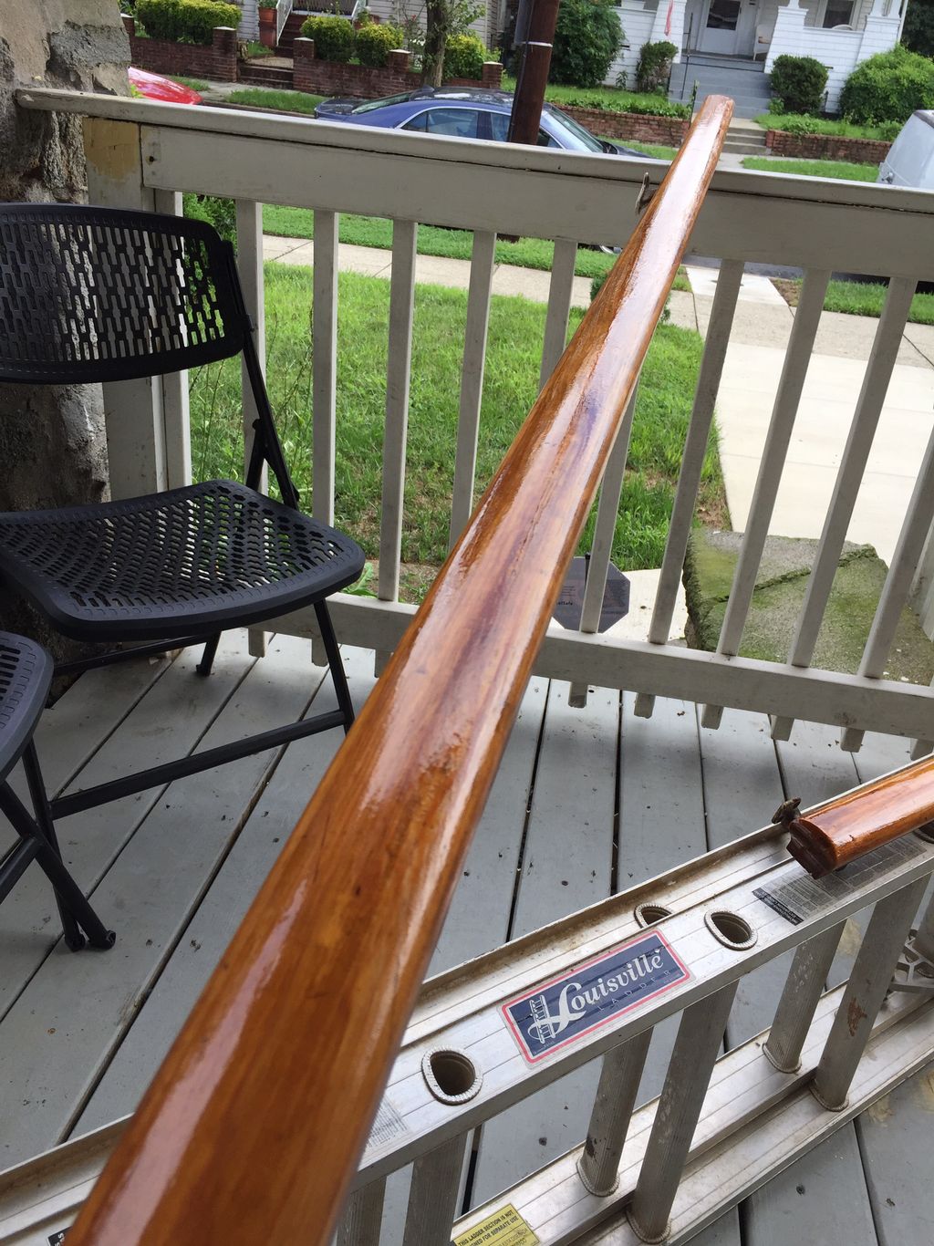 Customer photos