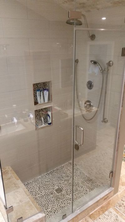 Dale S Glass Dallas Nc - Shower Glass Doors Charlotte Nc Dale S Glass Dallas Nc - Shower Glass Doors Charlotte Nc