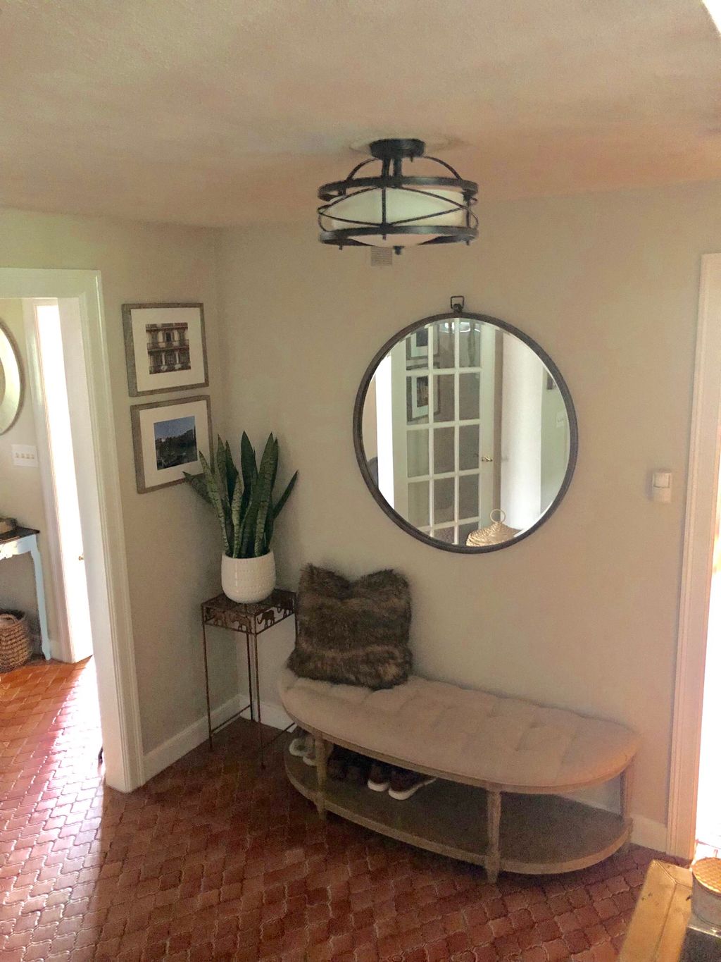 Customer photos