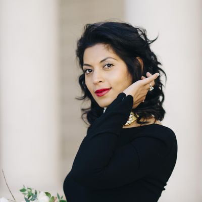 Avatar for Fashion Gospel by Priyanka Kanodia