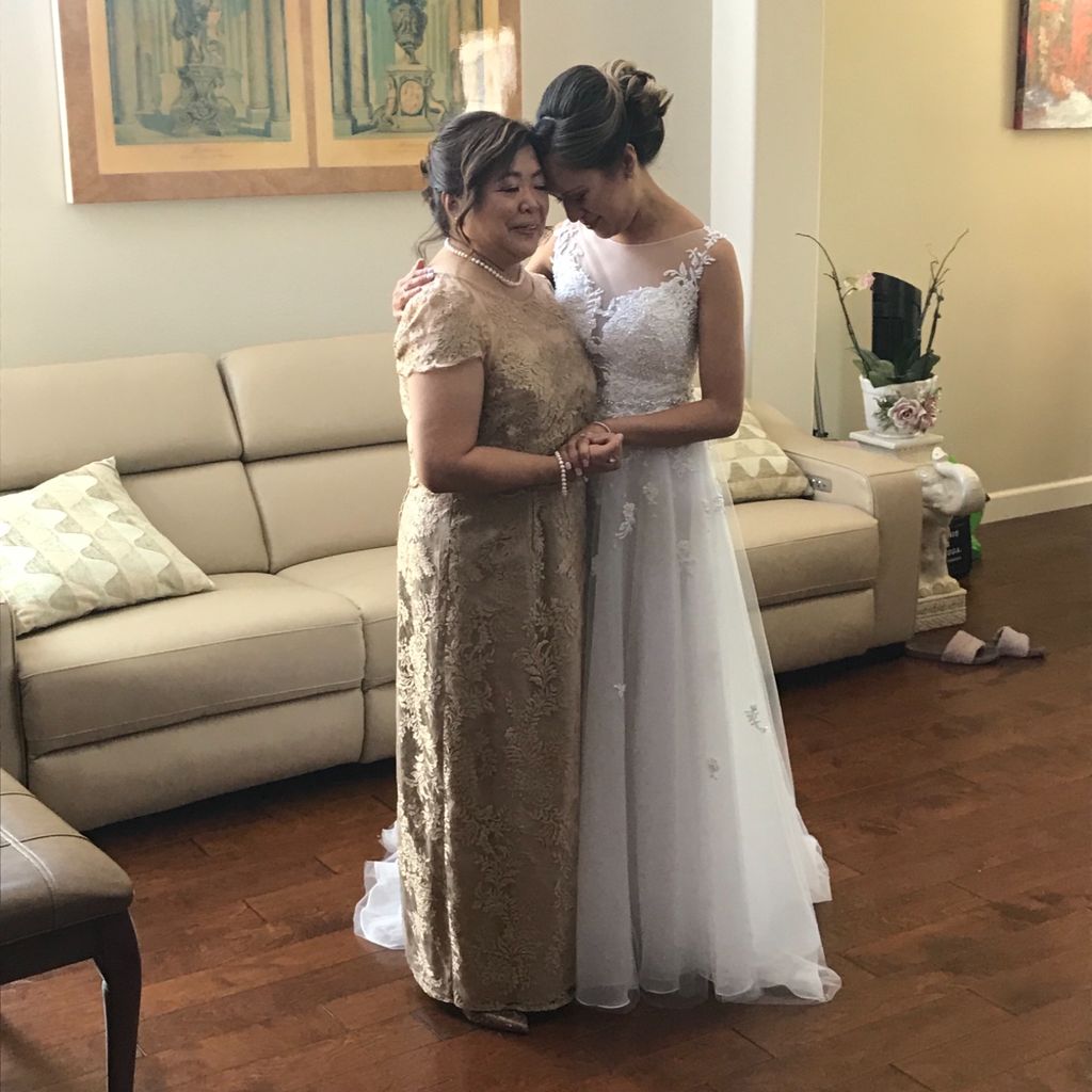 Customer photos