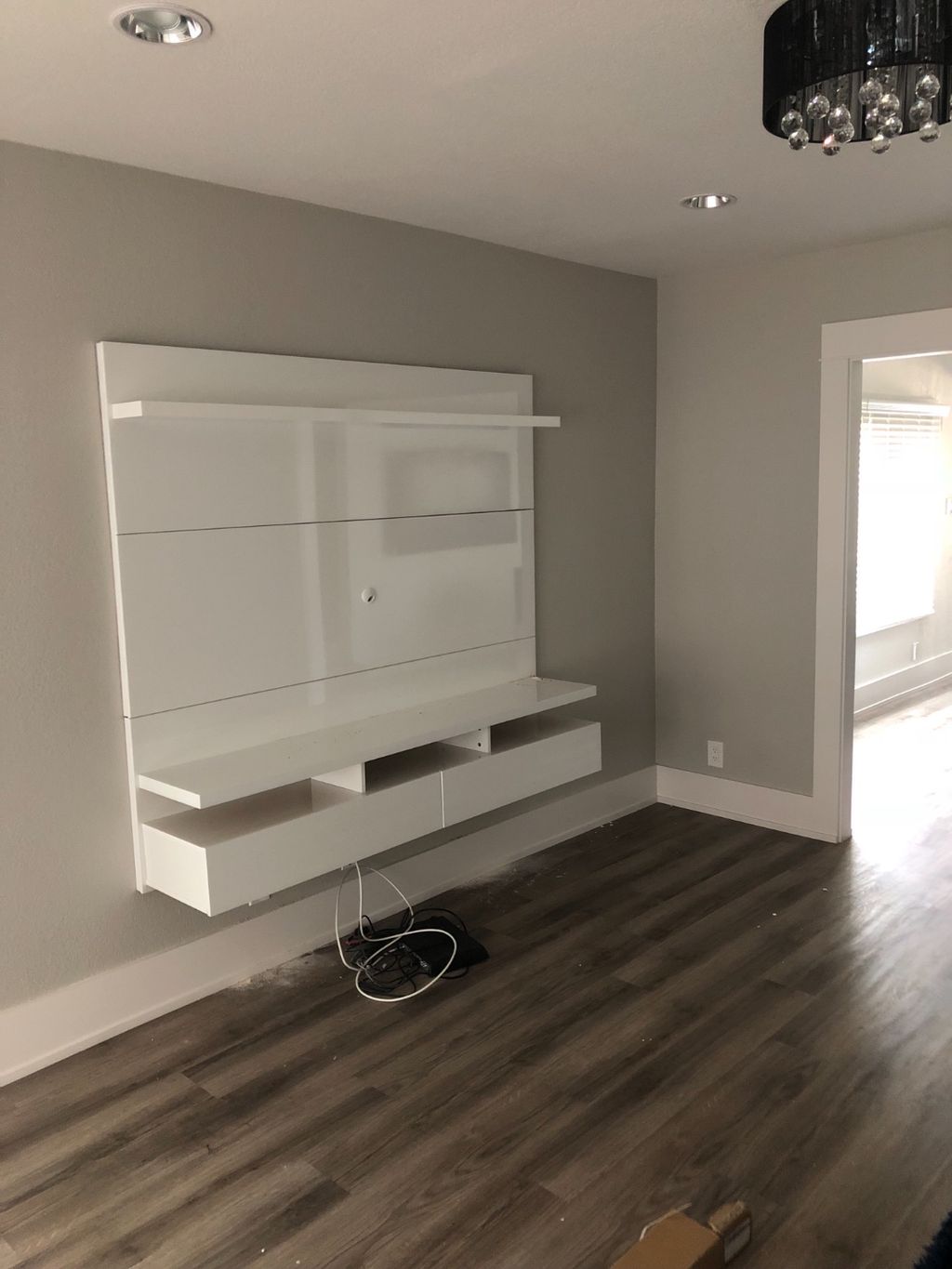 Customer photos