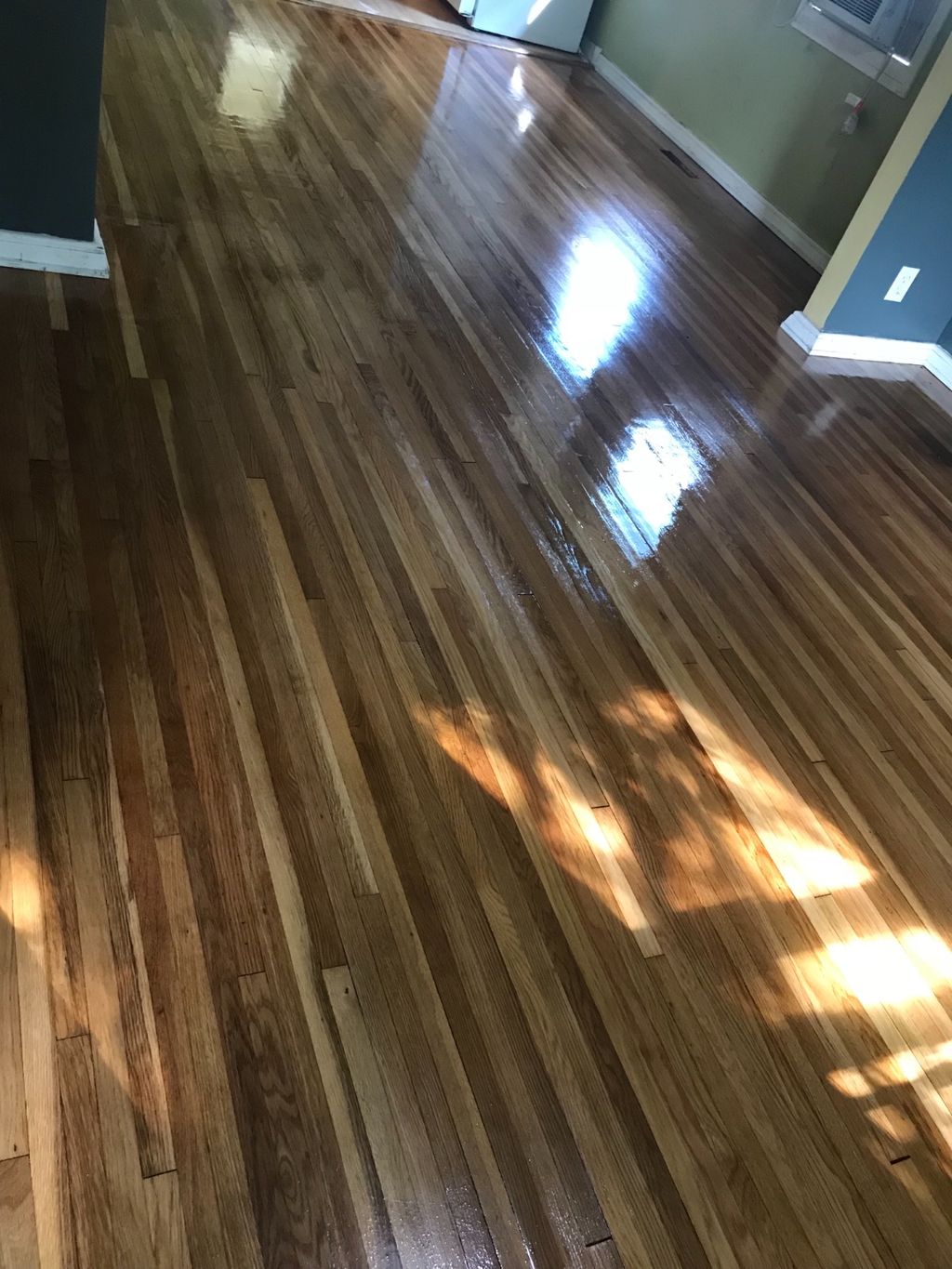 Customer photos