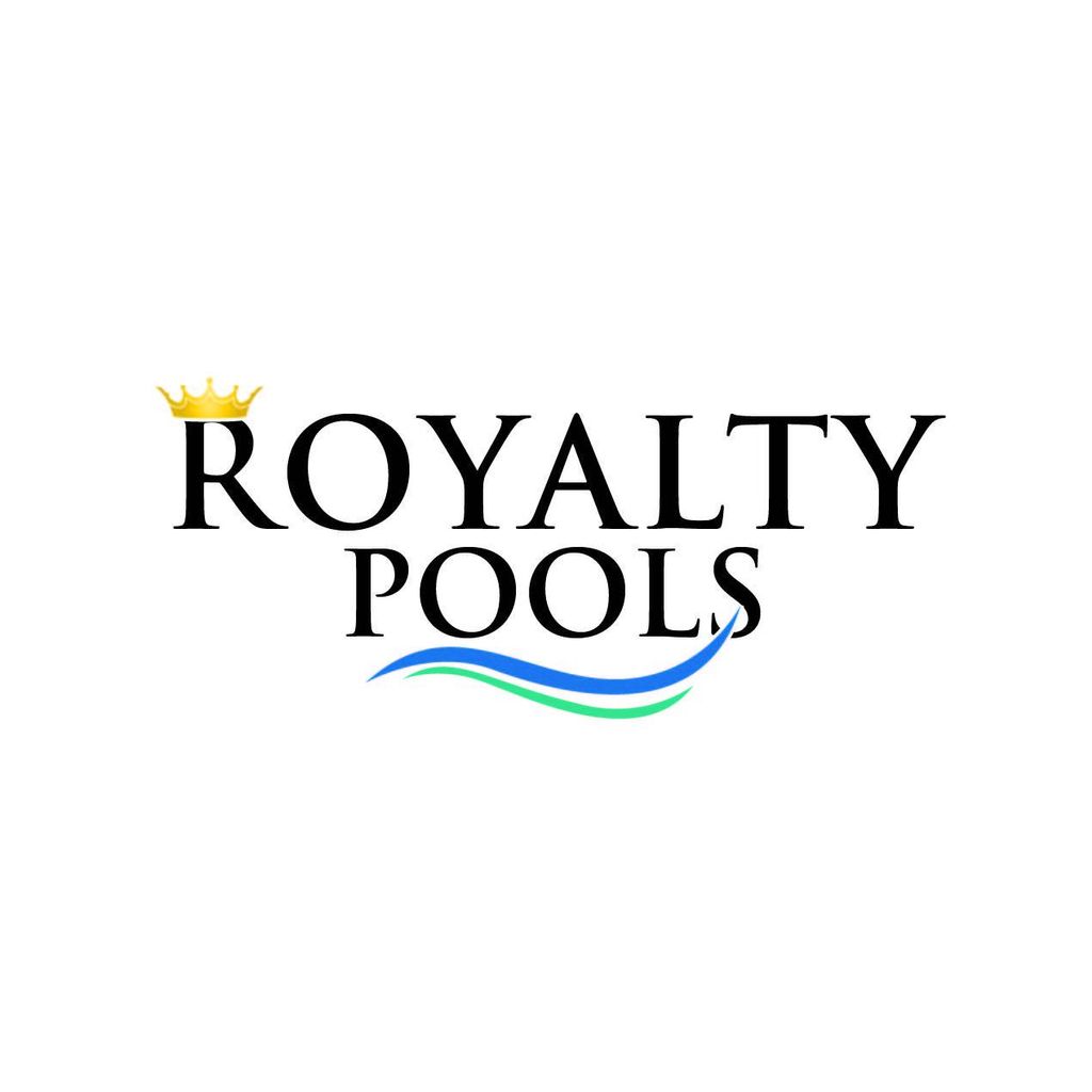 Royalty Pools