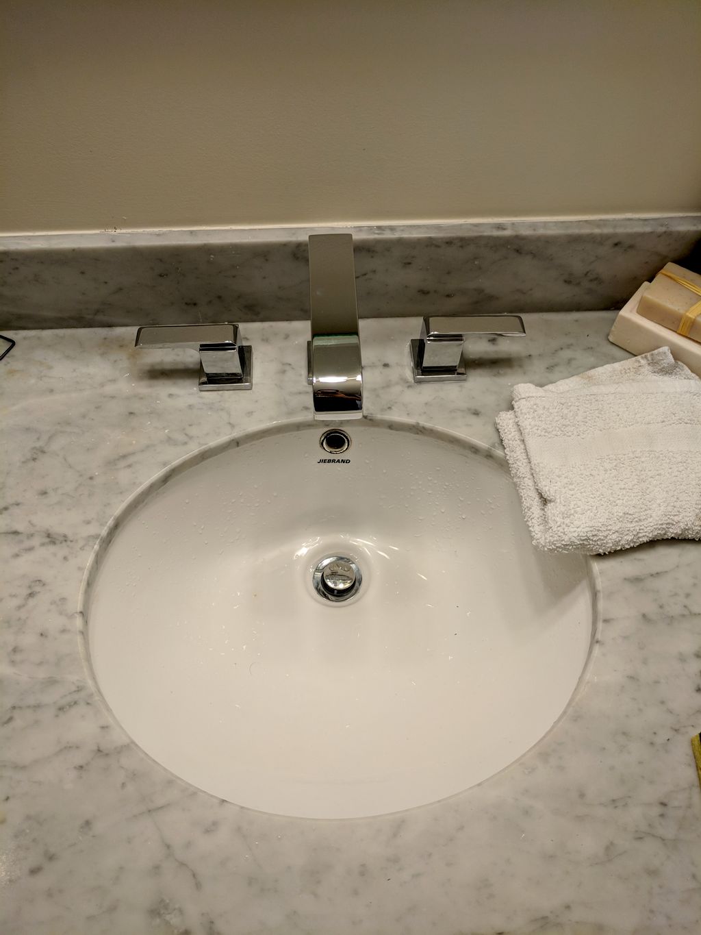 Customer photos