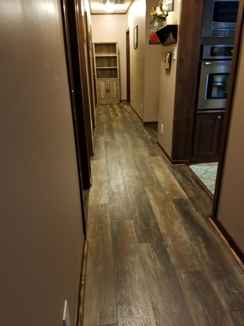 Customer photos