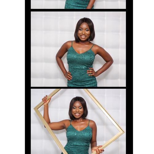 FunFlashHouston is the best photo booth rental in 