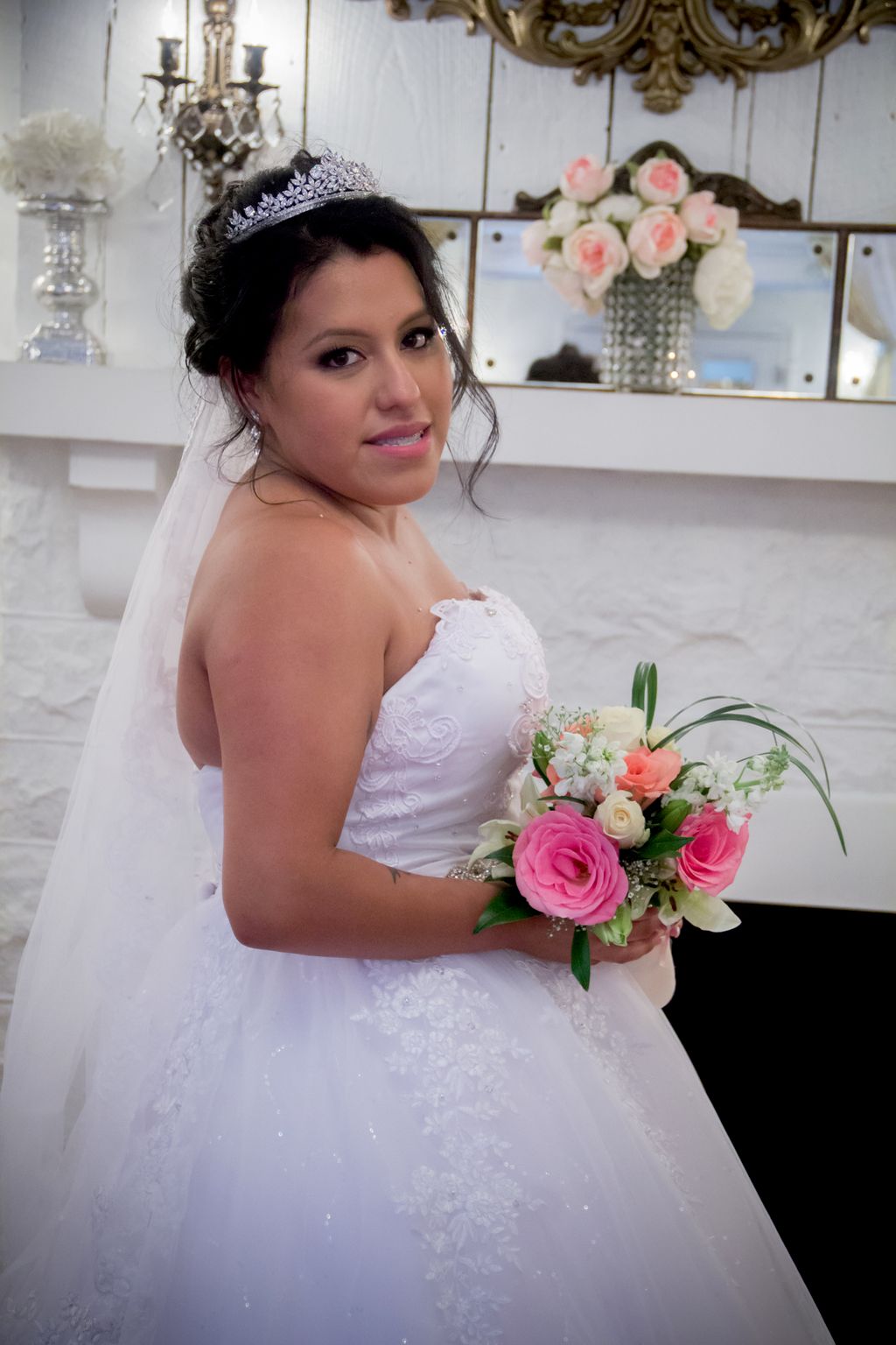 Customer photos