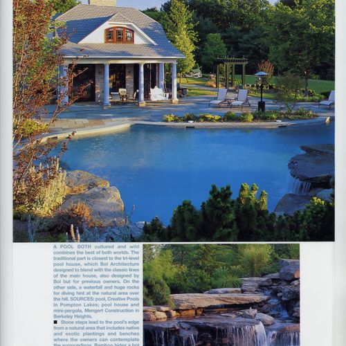 Outdoor poolhouse (published)