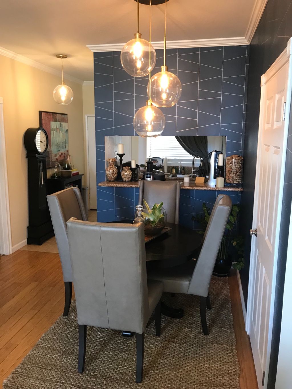 Customer photos