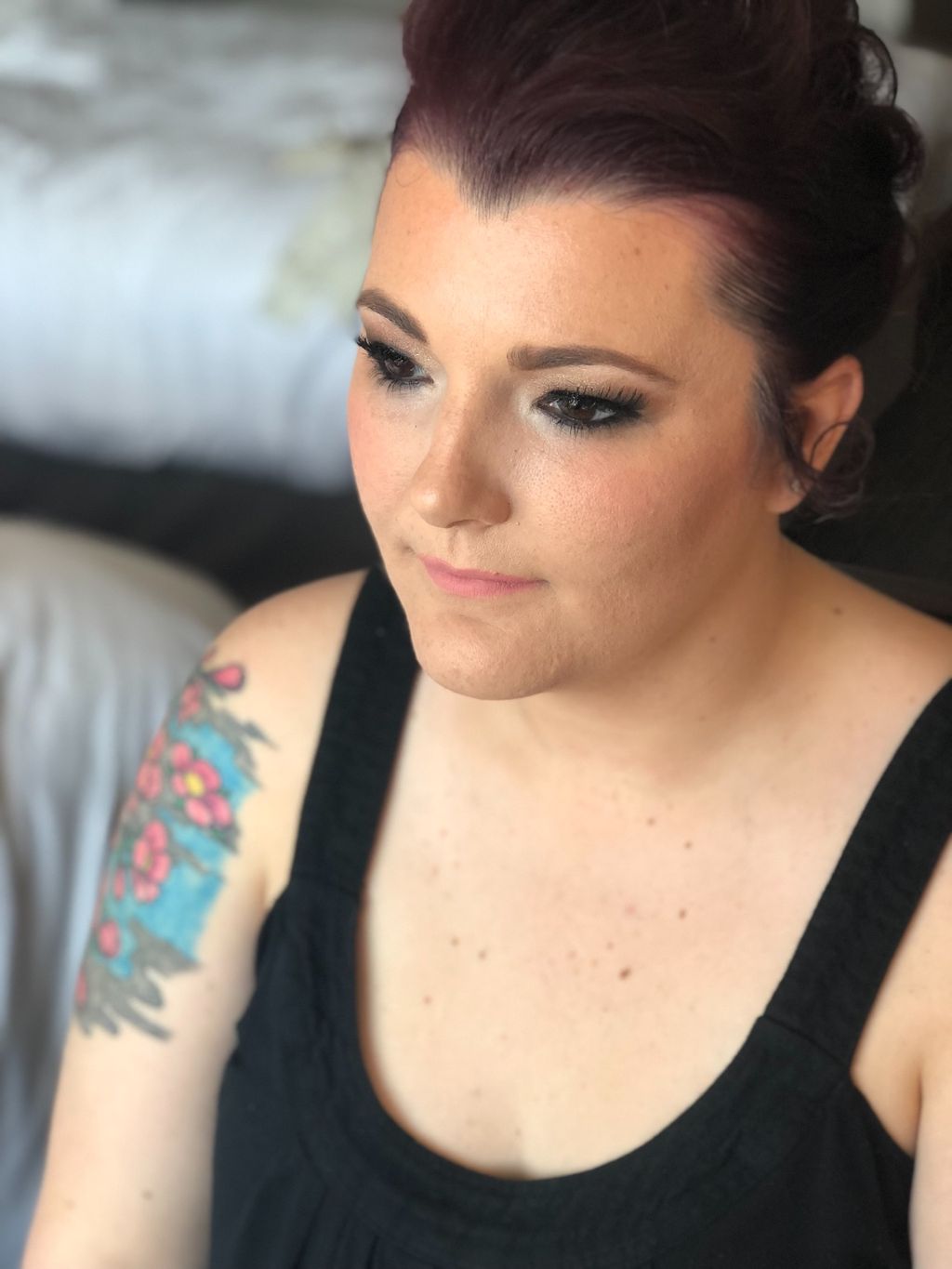 Customer photos
